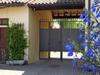 Bed & Breakfast Il Sole Del Borgo