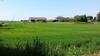 Bed & Breakfast Il Sole Del Borgo