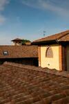 Bed & Breakfast Il Sole Del Borgo