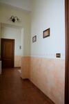 Bed & Breakfast Il Sole Del Borgo