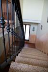 Bed & Breakfast Il Sole Del Borgo