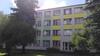 Hotel Holel Odr