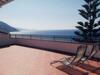 Apartamento Appartamento Buganville