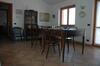 Apartamento Appartamento Buganville