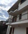 Apartamento Appartamento Buganville
