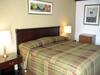 Motel Iberville