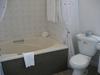 Motel Iberville