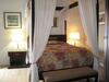 Motel Iberville