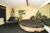 Motel Iberville
