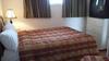 Motel Iberville