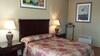 Motel Iberville