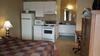Motel Iberville