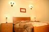 Hostal Casa Av� Alice