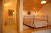 Hostal Casa Av� Alice