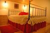 Hostal Casa Av� Alice