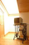 Hostal Casa Av� Alice