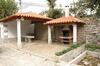 Hostal Casa Av� Alice
