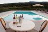 Agroturismo Agriturismo Valle Galfina