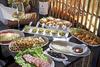 Hostal Herdade Do Sobroso Country House