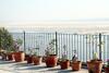 Hotel Suryauday Haveli - An Amritara Resort