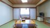 Aqua Garden Hotel Fukumaru