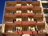 Europa Punico Hostal