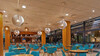 Hotel Blaucel