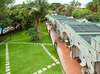Hotel Villa Del Conquistador