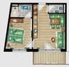 Hostal Pension Waldheim
