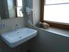 Apartamento Appartement Beim Brunnen 10