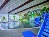 Apartamento Appartement Carmen