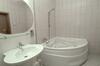 Hotel Maks Haus