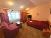 Domik V Samare Hotel