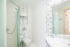Hotel Green Line Samara