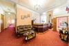 Bed & Breakfast Hotel Tonika