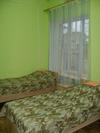 Hostal Hotel Galchonok At Ulitsa Alexeya Tolstogo