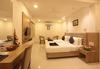 Hotel Anjali Park