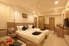 Hotel Anjali Park