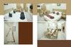 Hotel Anjali Park