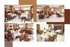 Hotel Anjali Park