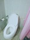 Bed & Breakfast Ninnada Beach Hotel