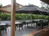 Posada Majatalo &amp; Ravintola Villa Emilia