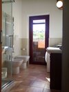 Agroturismo Agriturismo Forestale Luti