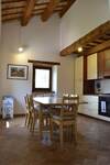 Agroturismo Agriturismo Forestale Luti