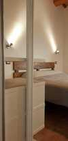 Agroturismo Agriturismo Forestale Luti