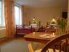 Bed & Breakfast Villa Sedin