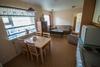 Agroturismo Guesthouse Borg-njardv�k