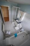 Agroturismo Guesthouse Borg-njardv�k