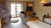 Hotel Galindia