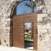 Hostal Masseria Dei 12 Granai